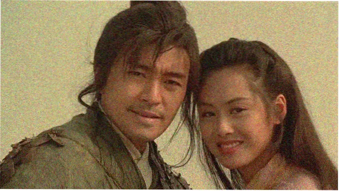 妈妈的秘密2 第二季主视觉海报